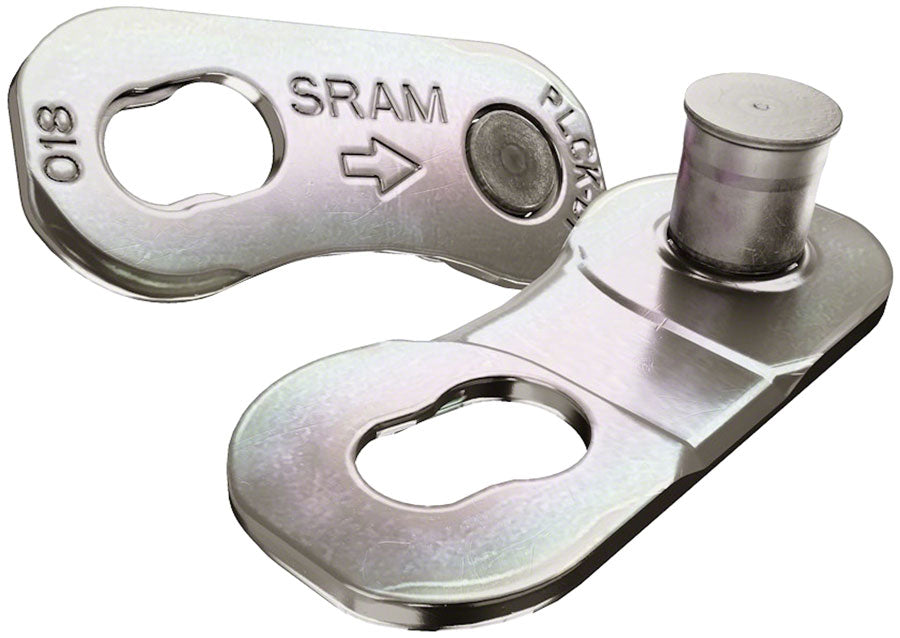 SRAM PowerLock ASX 12 Speed Chain Connector