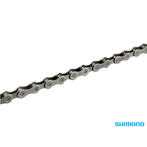 Shimano Chain Ultegra HG701 11 Speed W/Quicklink