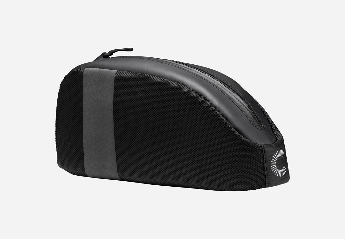 Top tube discount bag australia