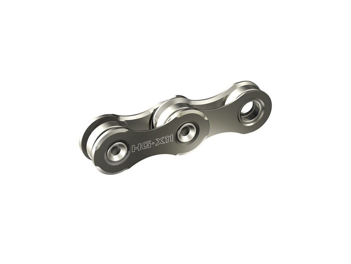 Shimano Chain Dura Ace CH-HG901 11Spd Quick Link