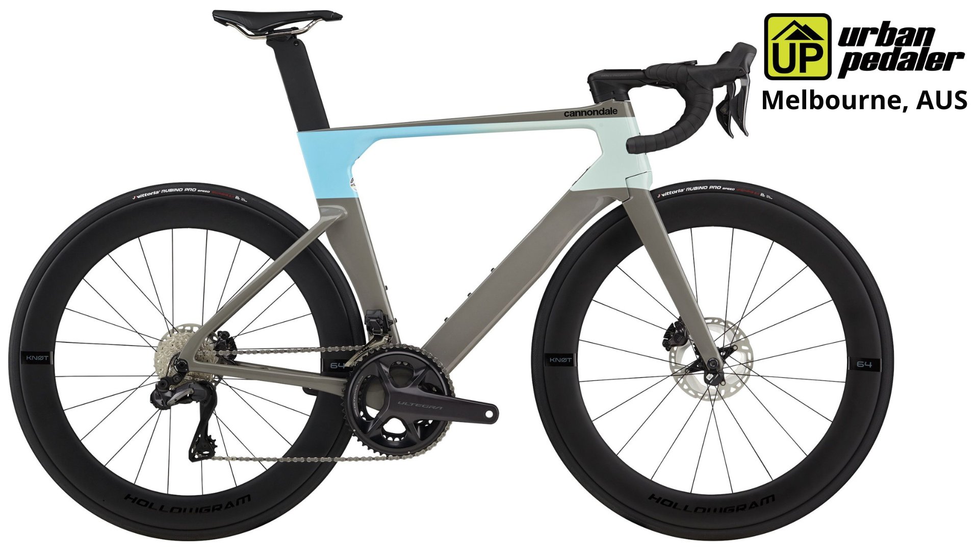 Cannondale systemsix online ultegra 2019