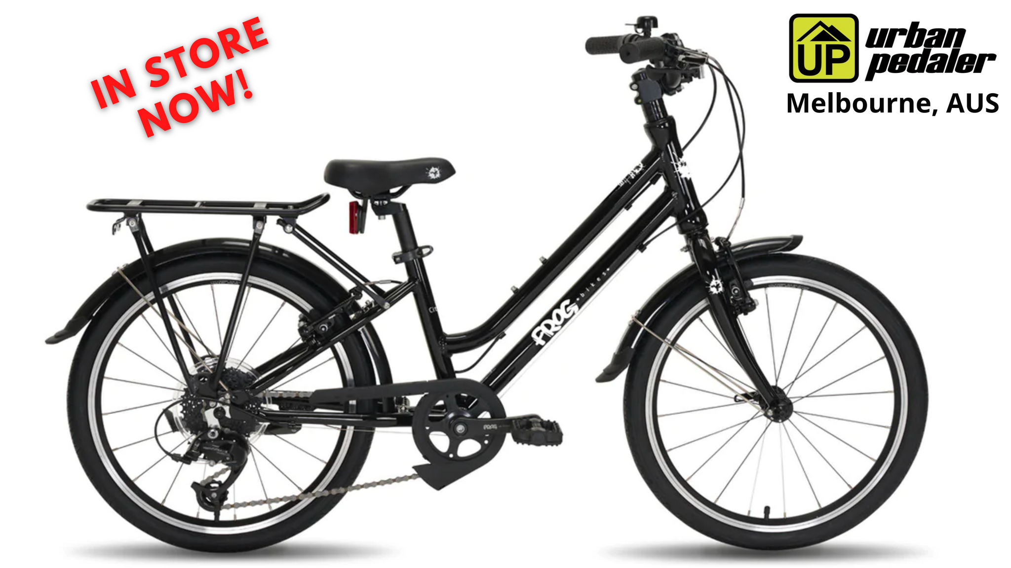 Urban pedaler bike deals shop