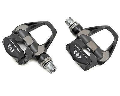 Dura ace pedals on sale 4mm