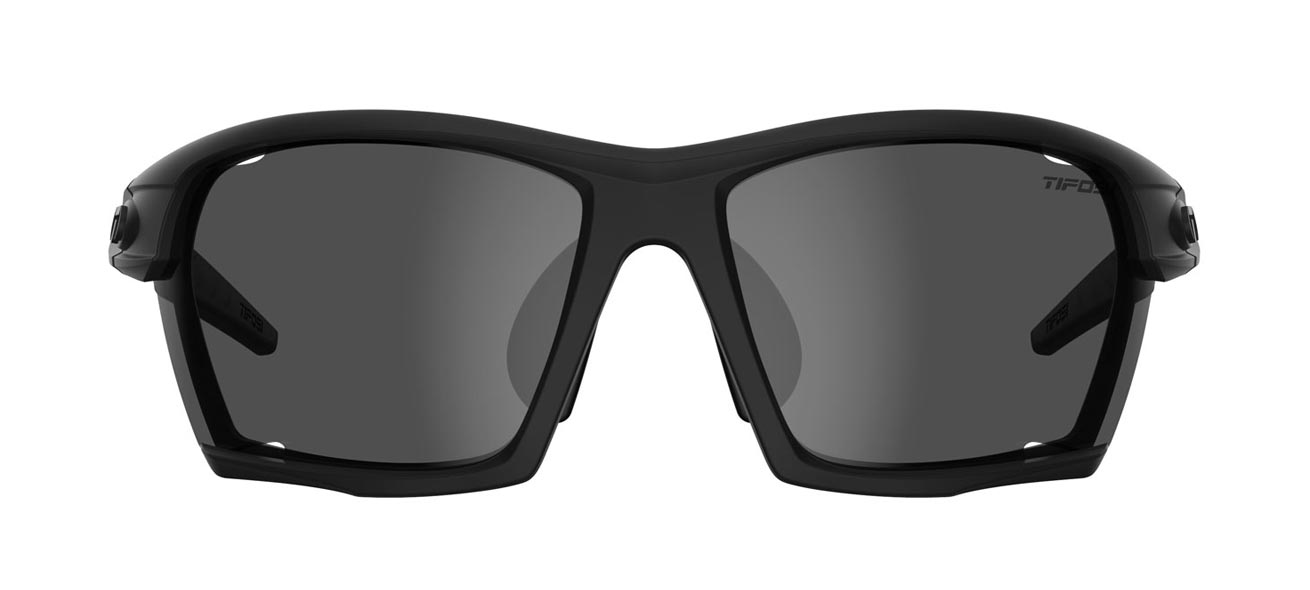 Tifosi Kilo Polarized - Smoke