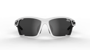 Tifosi Kilo Interchangable Lens - Black/White