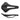 Selle San Marco Aspide Short Open-Fit Comfort Dynamic Saddle - 155mm