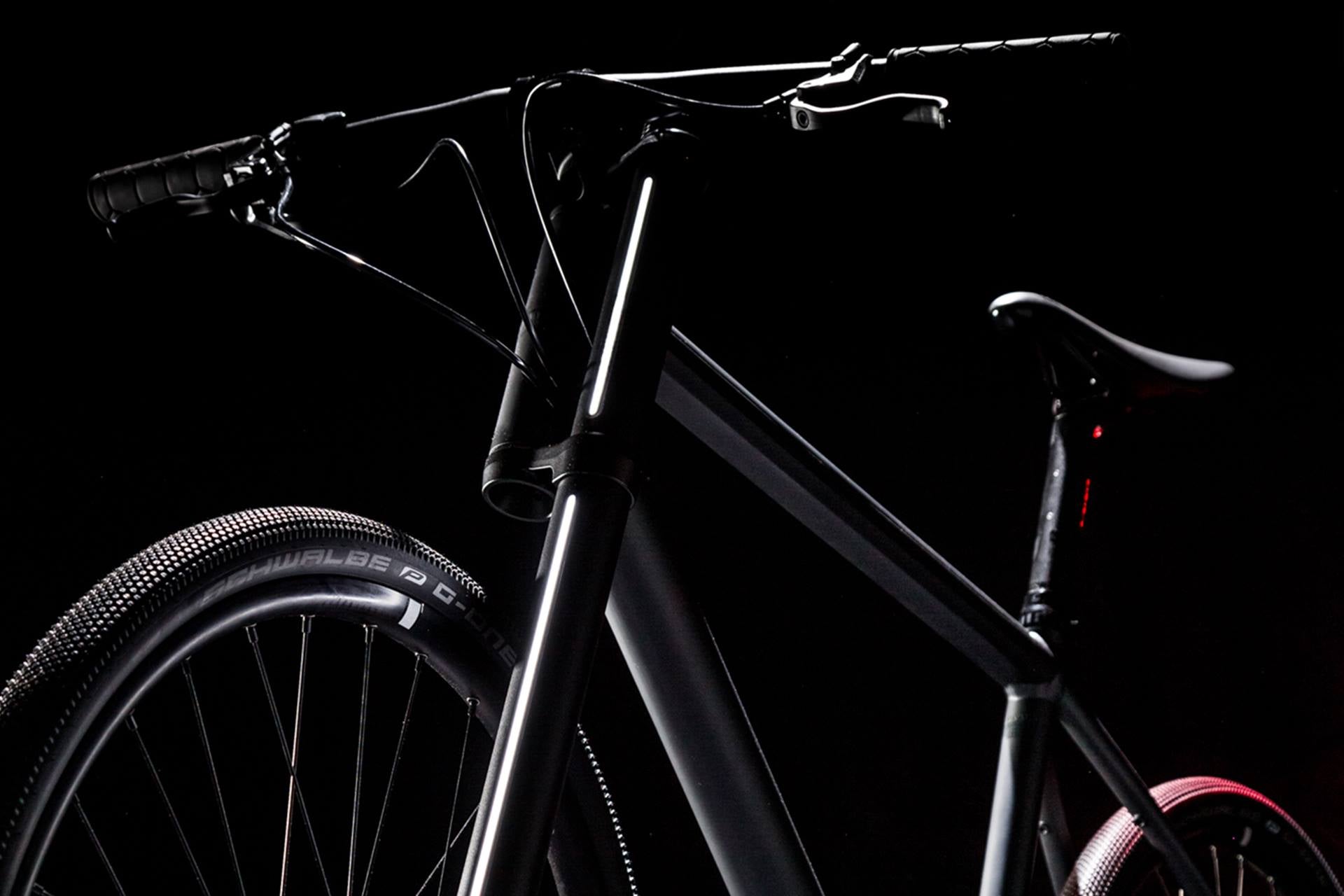 Cannondale Badboy Cannondale Fatboy Cannondale Bad Boy 2009