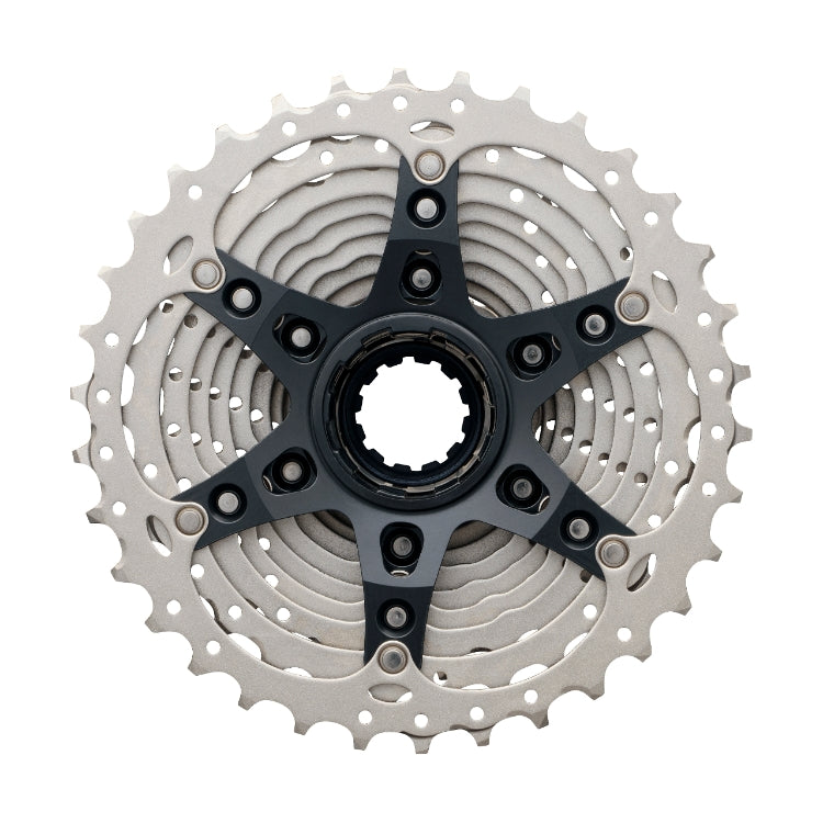 Shimano HG800 11 Speed 11-34t Cassette