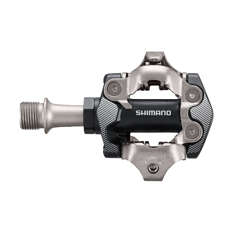 Shimano PD-M8100 XT Pedals