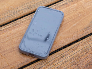 QuadLock Case - iPhone 12 Pro