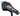 Shimano Stealth LTD Saddle BLK 152