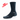 Swiftwick Pursuit Seven Merino Socks - Black