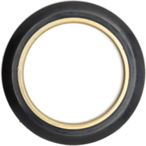 Cannondale Headshok/Lefty Headset Upper Bearing Seal 60mm | QSCSEAL