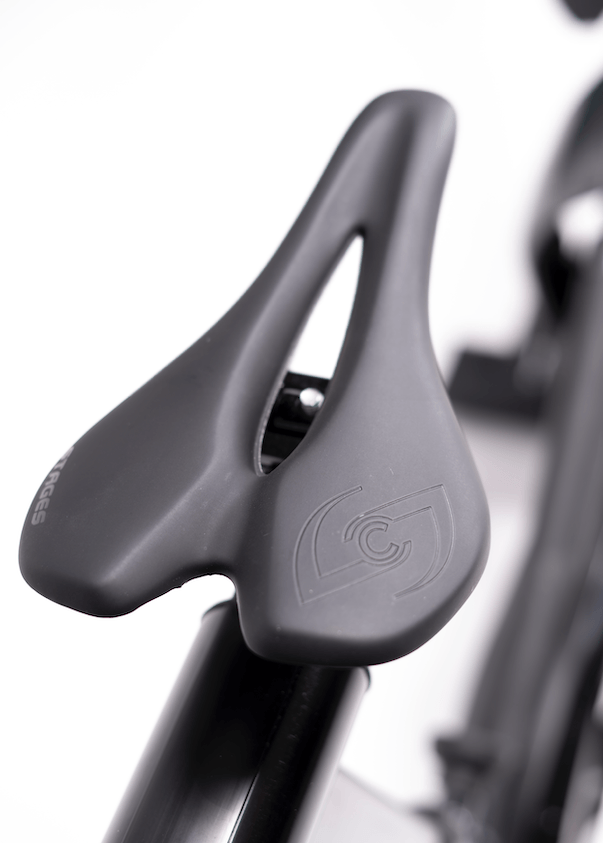 Stages smart bike shop australia