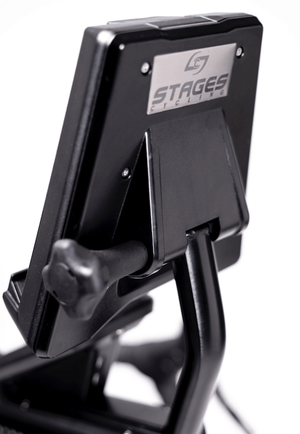 Stages SB20 Smart Bike