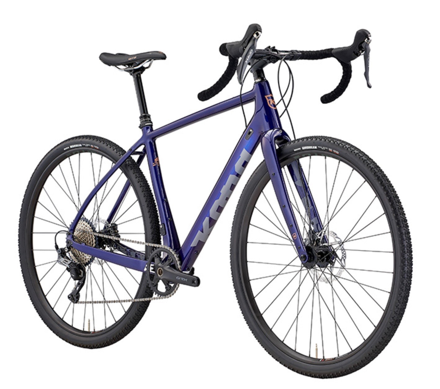 Frame Kona Libre Cr Dl 2021 Kona Libre CR/DL Carbon Deluxe