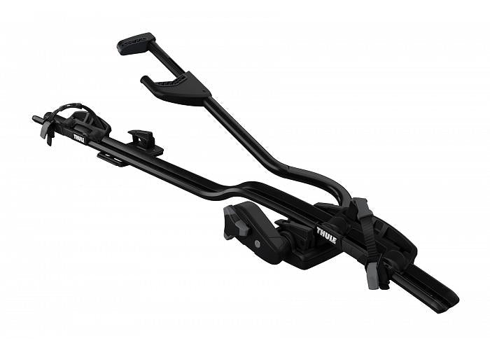 Thule ProRide 598 Bike Tray | Black