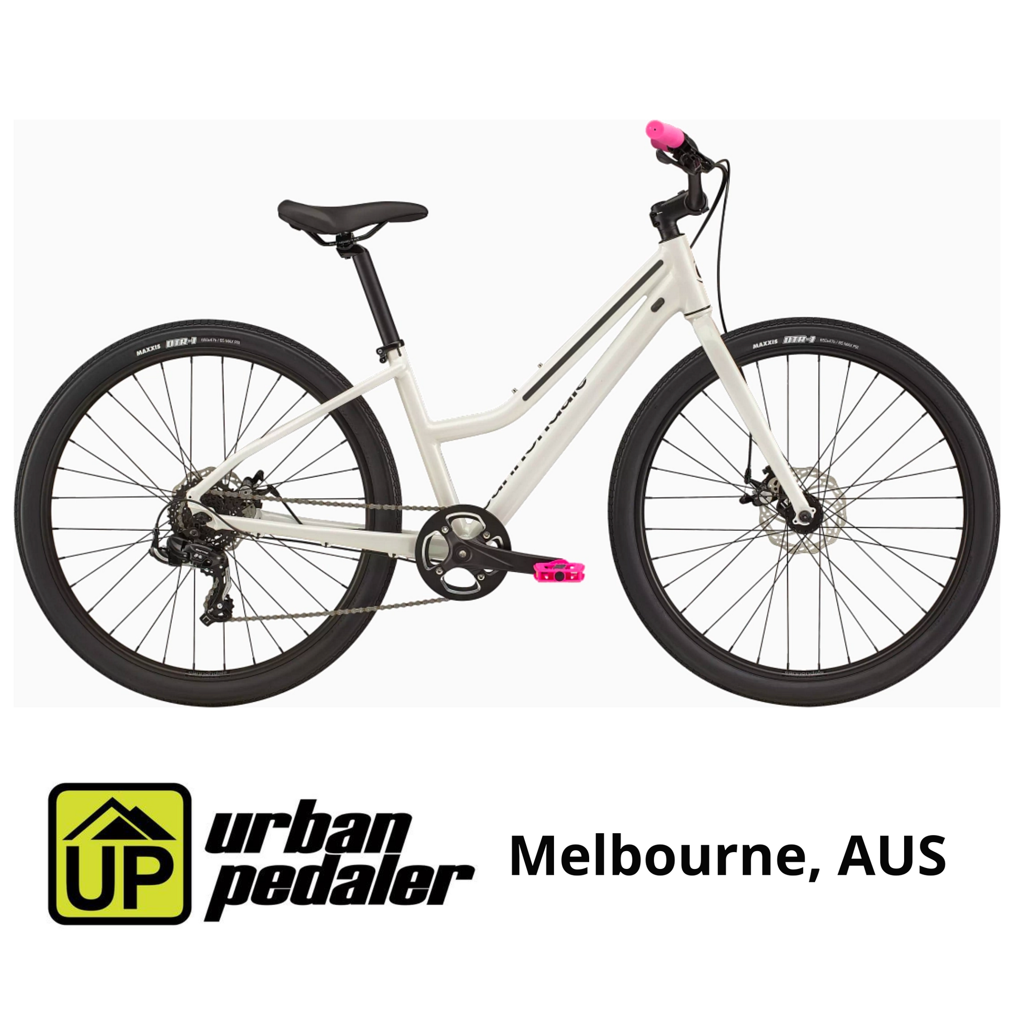 Cannondale treadwell 3 stores hot sale