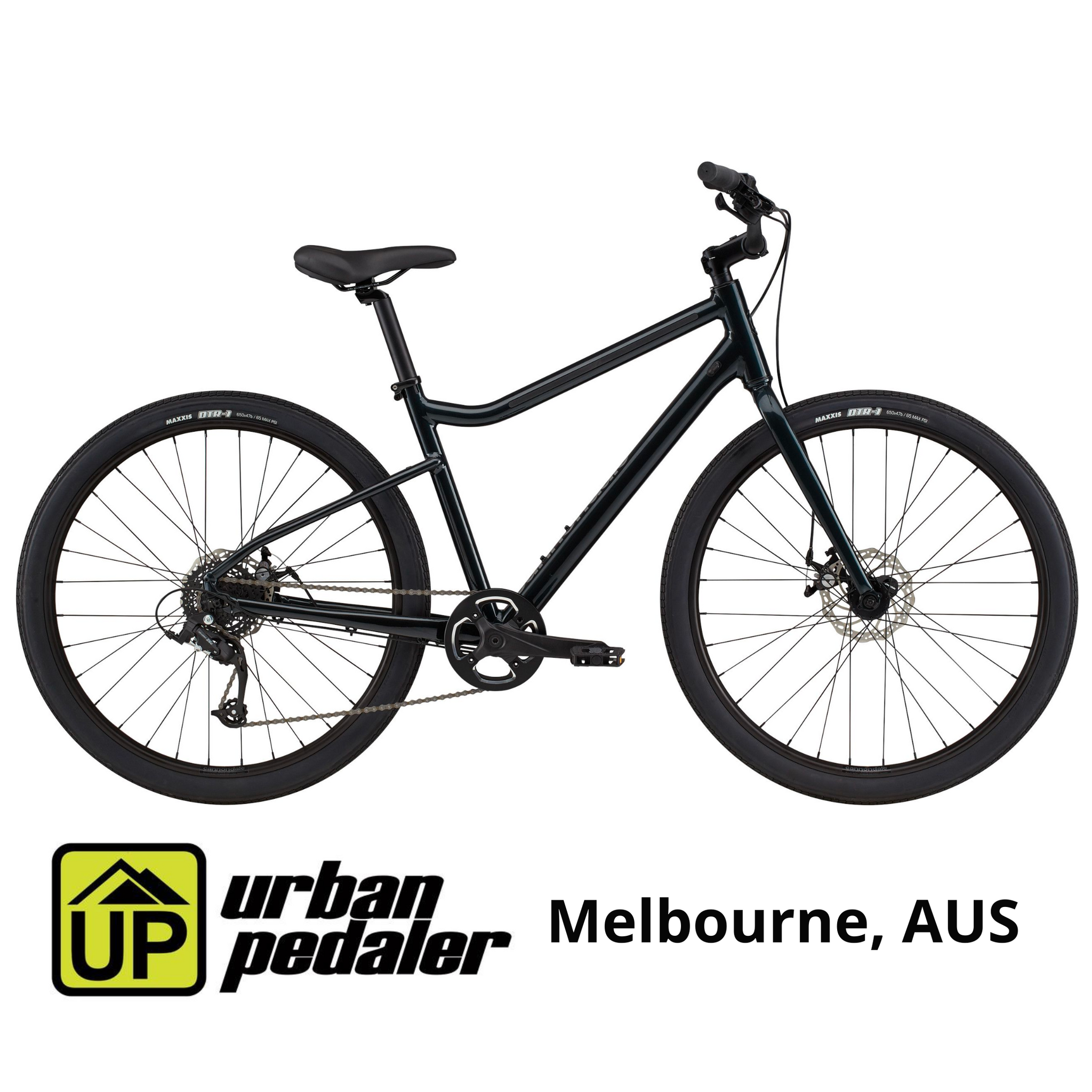 Treadwell 3 cannondale deals