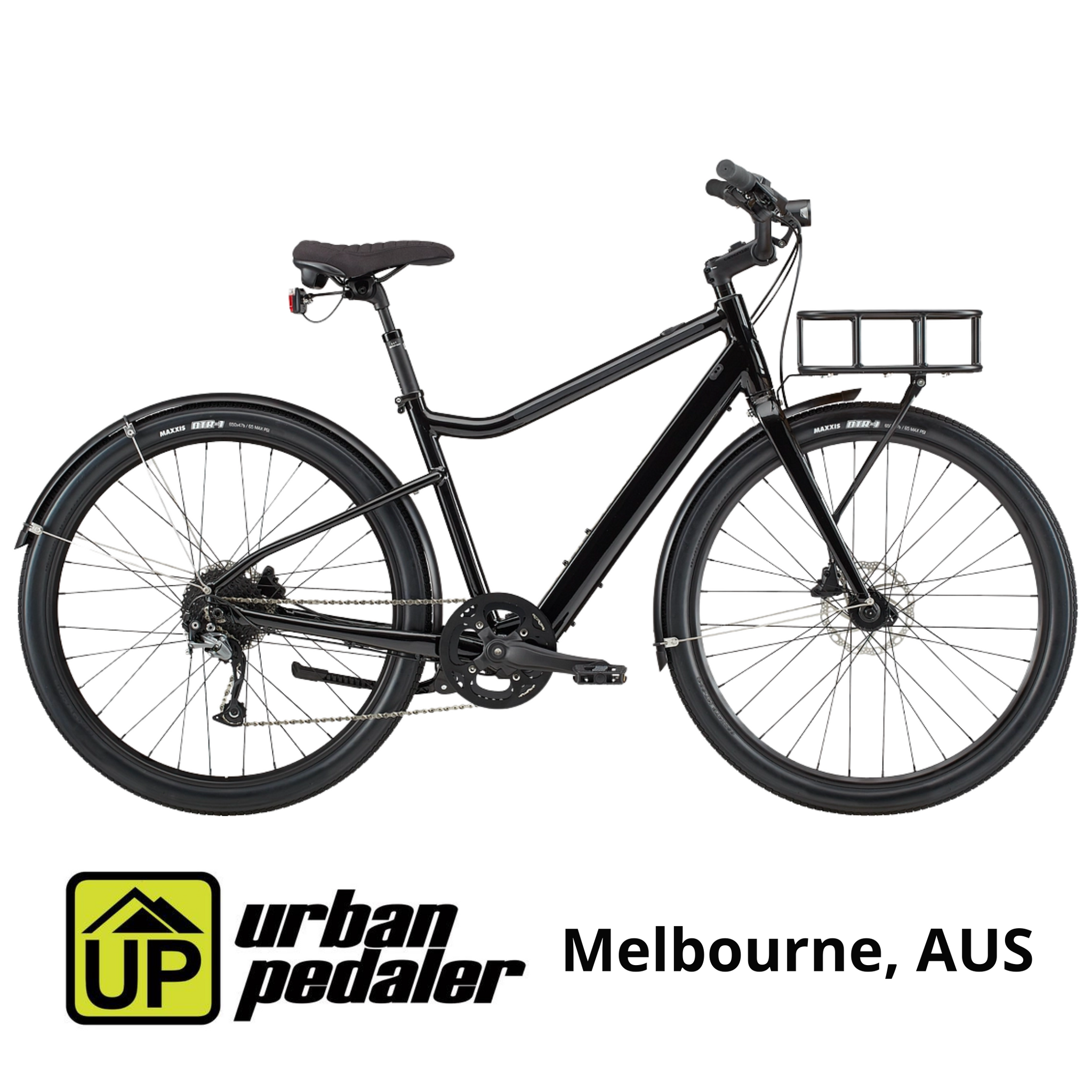 Cannondale treadwell best sale women's