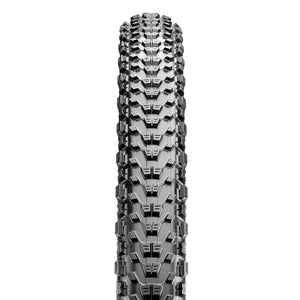 Maxxis Ardent EXO TR 60TPI 29x2.4