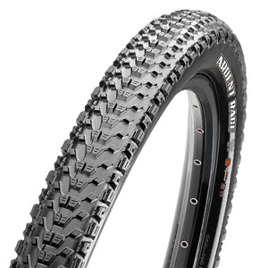 Maxxis Ardent EXO TR 27.5x2.25