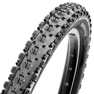 Maxxis Ardent Wirebead 26x2.25