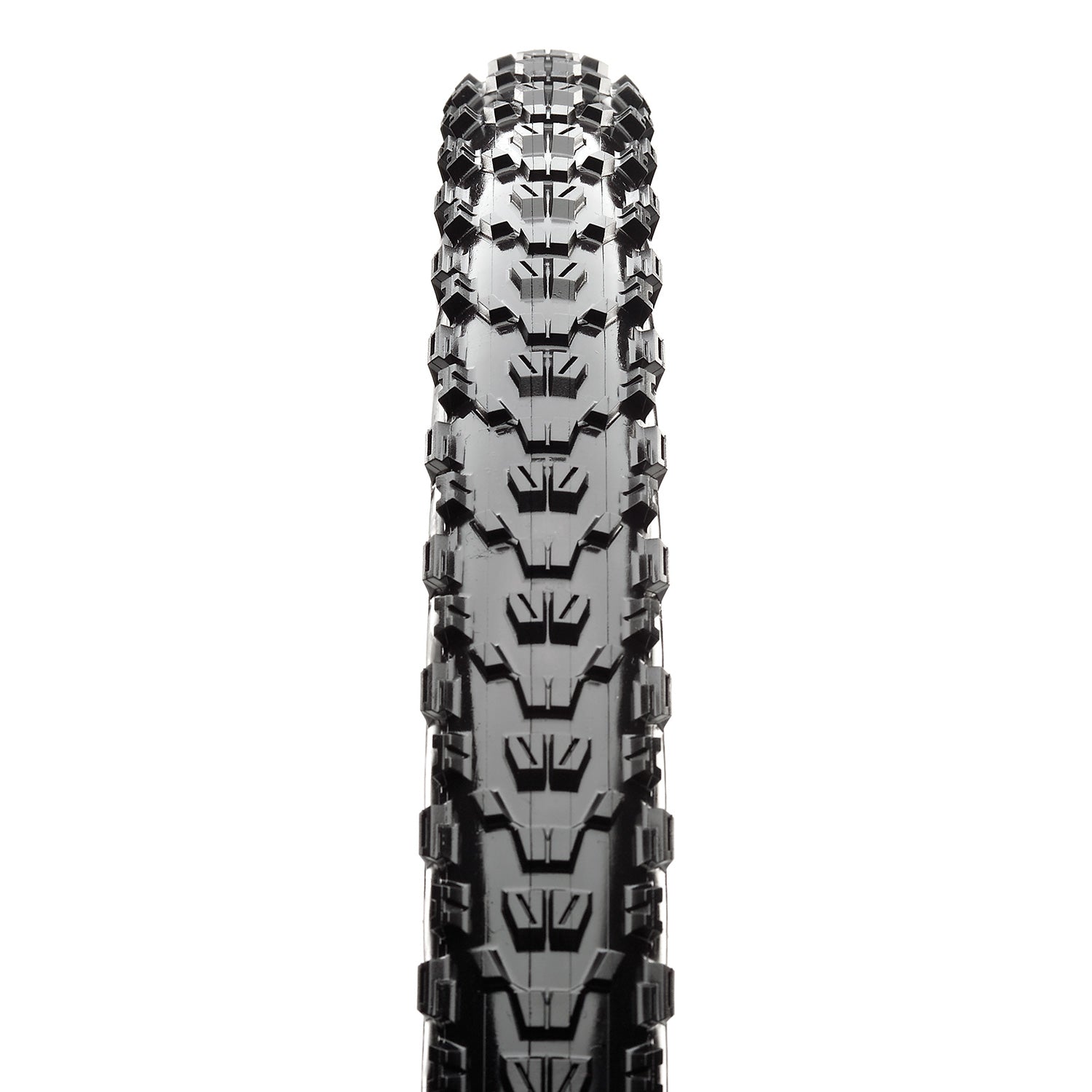 Maxxis Ardent Wirebead 26x2.25
