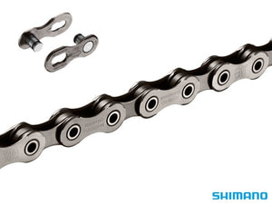 Shimano Chain Dura Ace CH-HG901 11Spd Quick Link