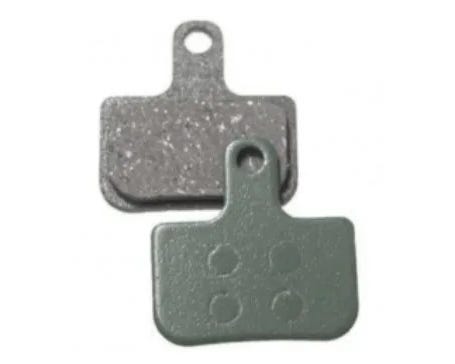 Clarks VX864c SRAM Disc Brake Pads - DB-1, DB-2, DB-3, DB-5