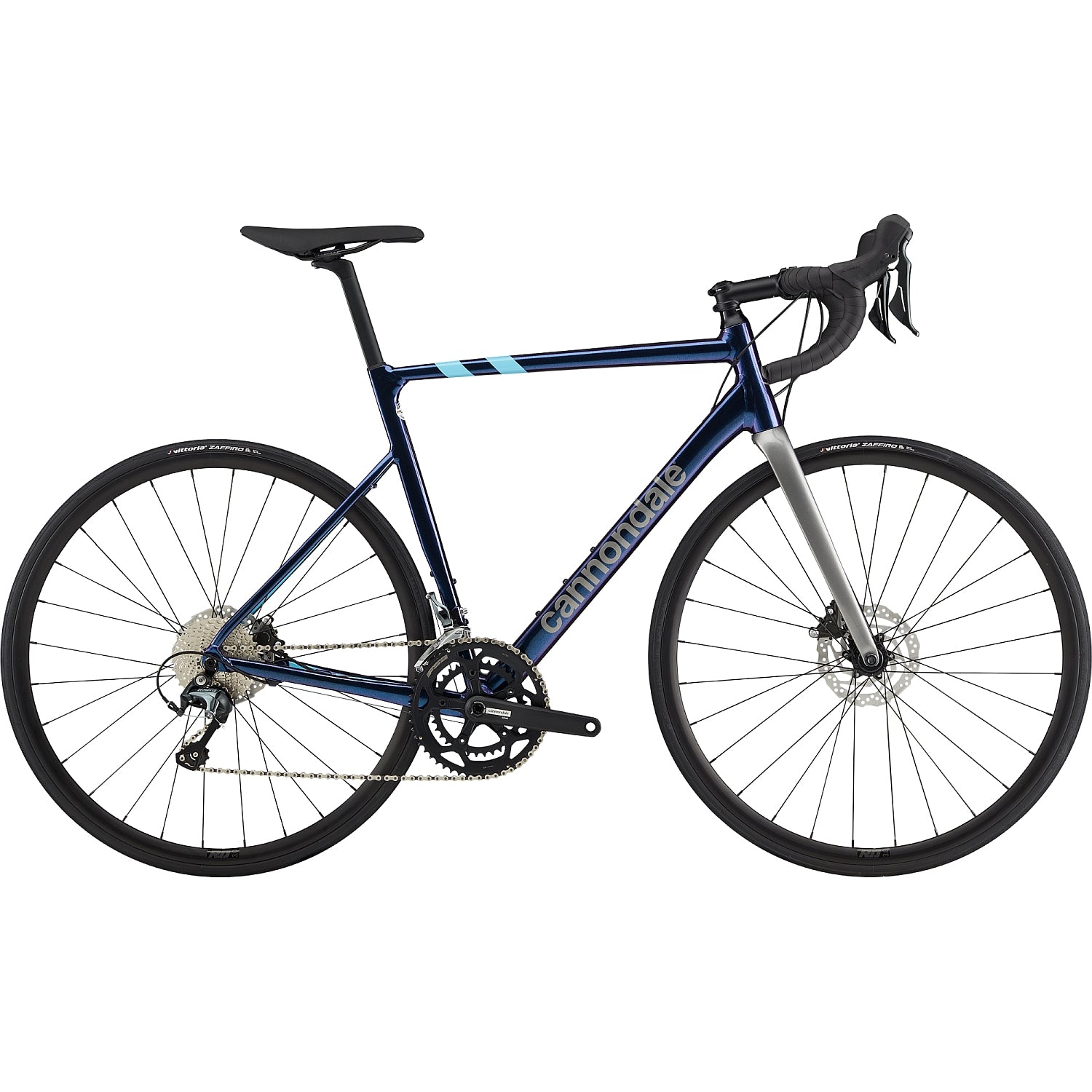 Cannondale CAAD13 Disc Tiagra