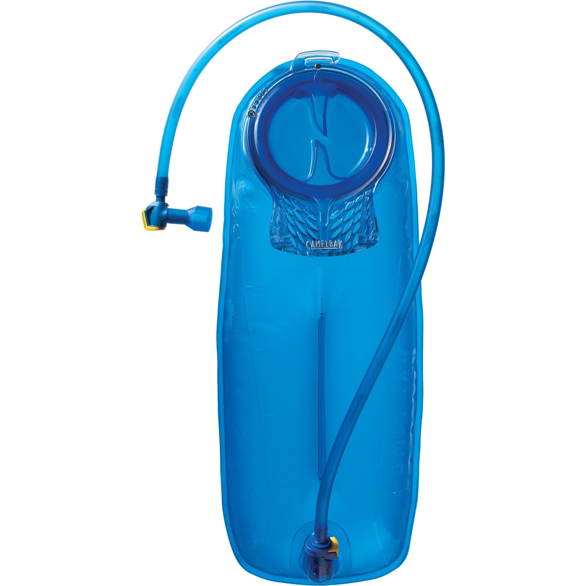 Camelbak Antidote Reservior 3L