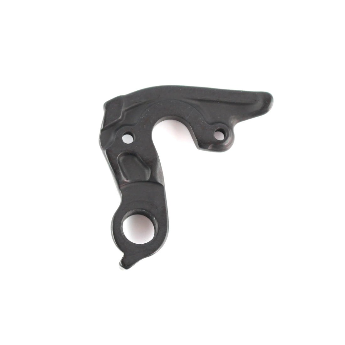 Cannondale Derailleur Hanger Supersix EVO II Di2 | KP396