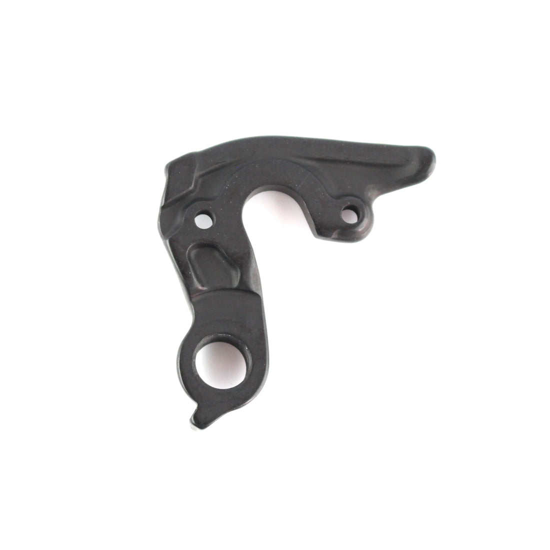 Haro Derailleur Hanger Cannondale SuperSix Evo4 Direct Mount