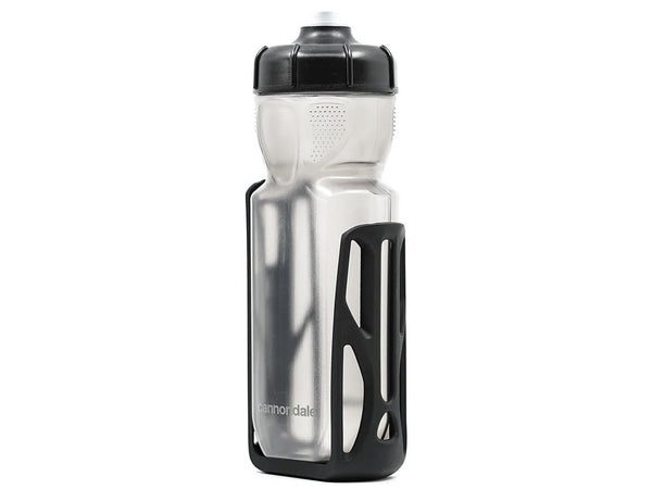 Accessoires, Cannondale, Bidonhouders & toebehoren Accessoires, Cannondale, Bidonhouders & toebehoren