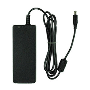Tacx Neo 2T/2 Power adapter