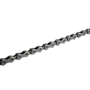 Shimano Chain Deore/105 HG60111spd 126 link w/Quicklink