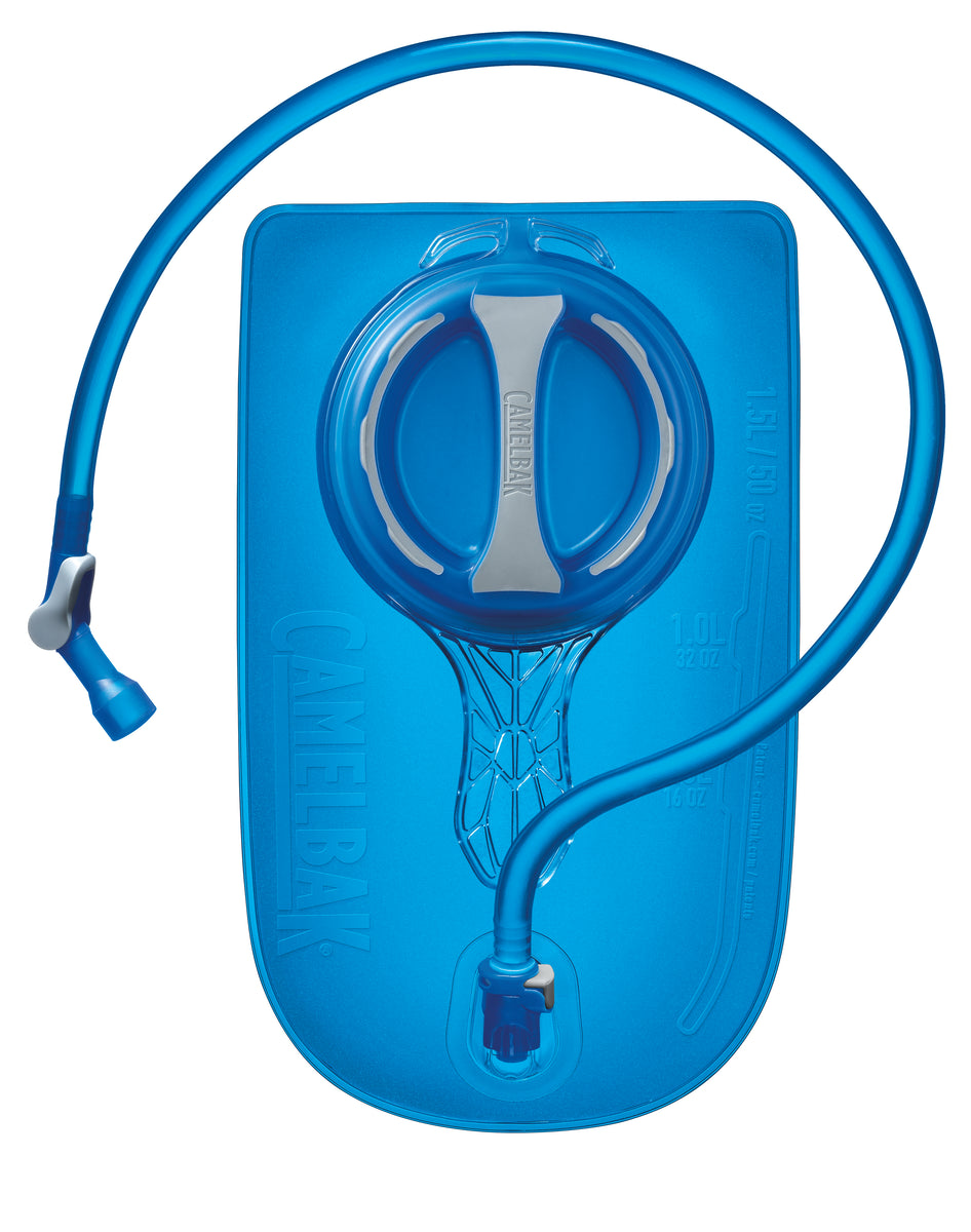 Camelbak Antidote Reservoir 2L