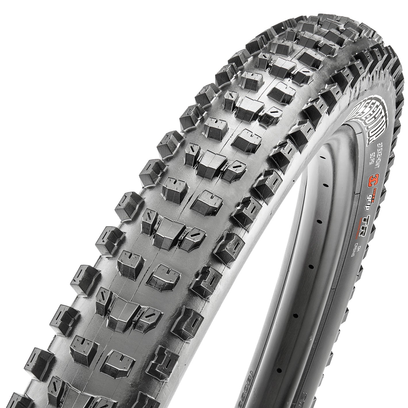 Maxxis Dissector EXO TR 29x2.10