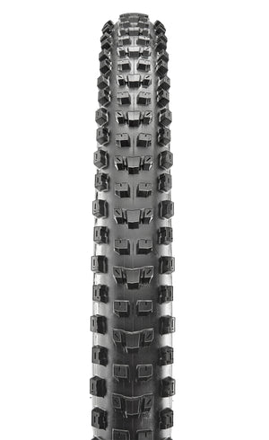 Maxxis Dissector EXO TR 29x2.10