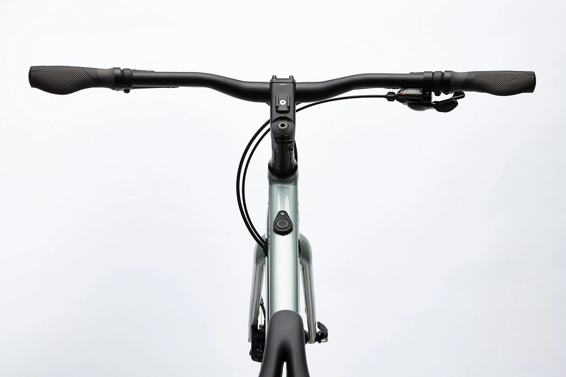 Quick clearance neo sl