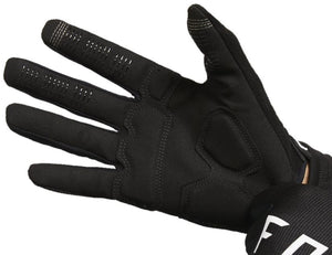 Fox Ranger Gel Gloves