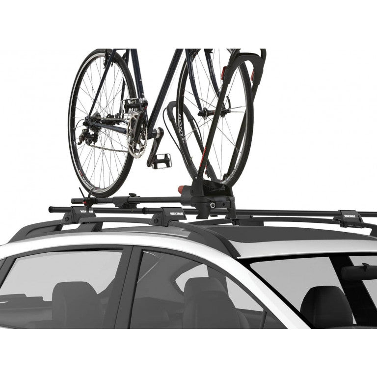 Yakima FrontLoader Roof Mount Bike Tray