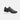 Giro Gauge Women's Shoes Titanium/Shadow