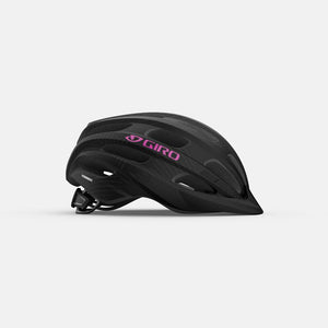 Giro Vasona Helmet