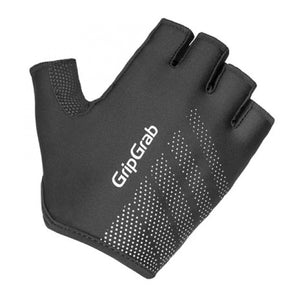 GripGrab Ride Lightweight Glove