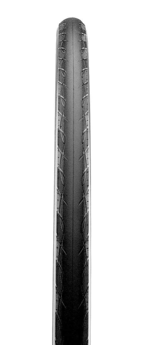 Maxxis High Road 120TPI 700x25