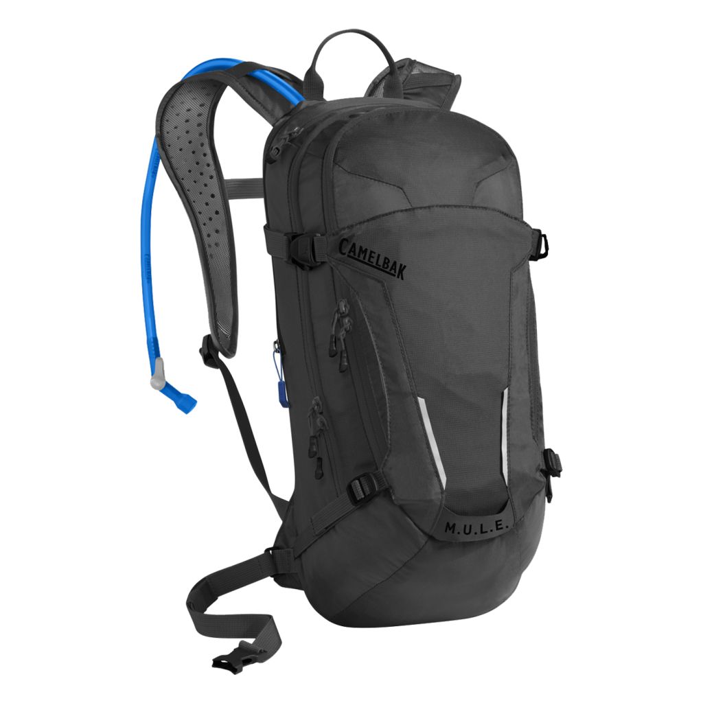 CamelBak Mule 3L | Black