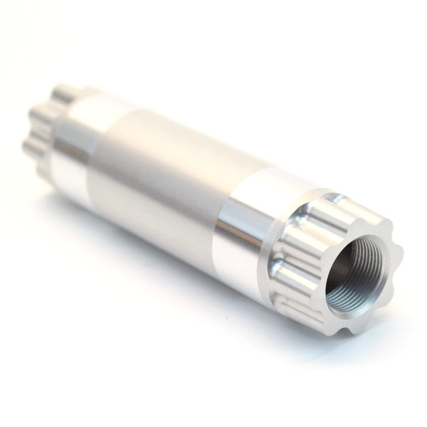 Bottom Bracket & Spindles - Urban Pedaler