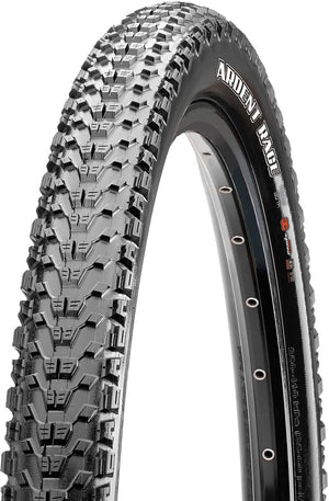 Maxxis Ardent Race 60TPI 29x2.20